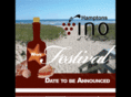 winefesthamptons.com