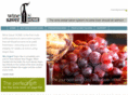 winesaverhome.com