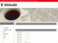 withad.jp