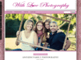 withlovephotographyblog.com