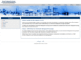 wjatraining.com