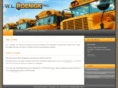 wlroenigk.com