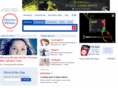 wordfind.net