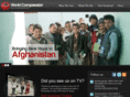 worldcompassion.net