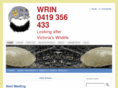 wrin.asn.au