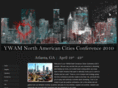 ywam-nacc.com