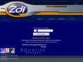 zdintegrated.com