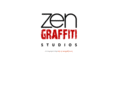 zengraffiti.com