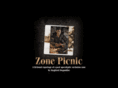 zonepicnic.com