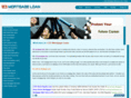 123-mortgage-loan.com