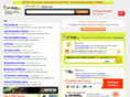 3dnick.com