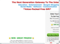 4you2grow.com