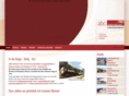 abchotels-tirol.com