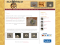 abeadworld.com