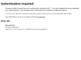 actlife.net