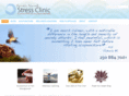 acupunctureclinicvictoriabc.ca