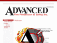 advancedfps.com