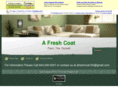 afreshcoat.com