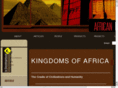 africankingdoms.com