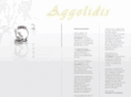 aggelidis.com