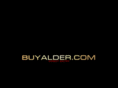 alder-sales-team.com