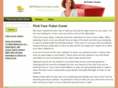 allfutoncovers.com