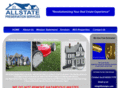 allstatepreservationservices.com
