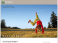 ampient.com