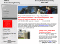 amrcohvac.com