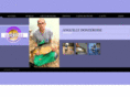 anguilledonzeroise.com