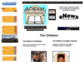 aogaah.org