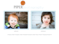 apiperphoto.com