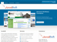 arcolsoft.com