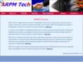 arpmtech.com