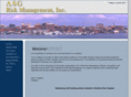 asgrmi.com