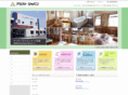 assistjapan.com