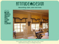 attitudedesigns.net