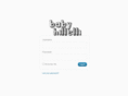 babyhillelli.com