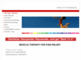 backtoitmassage.com