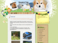 bangkokpets.com