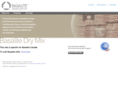 basalitedrymix.com