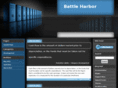 battleharbor.com