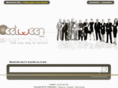 beetween.net