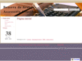 bezerradearaujo.net