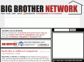 bigbrothernetwork.com