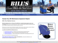billsfloor.com