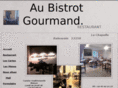bistrot-gourmand.com