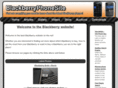 blackberryphonesite.com