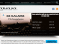 blackjackent.org