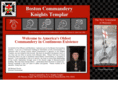 bostoncommandery.org